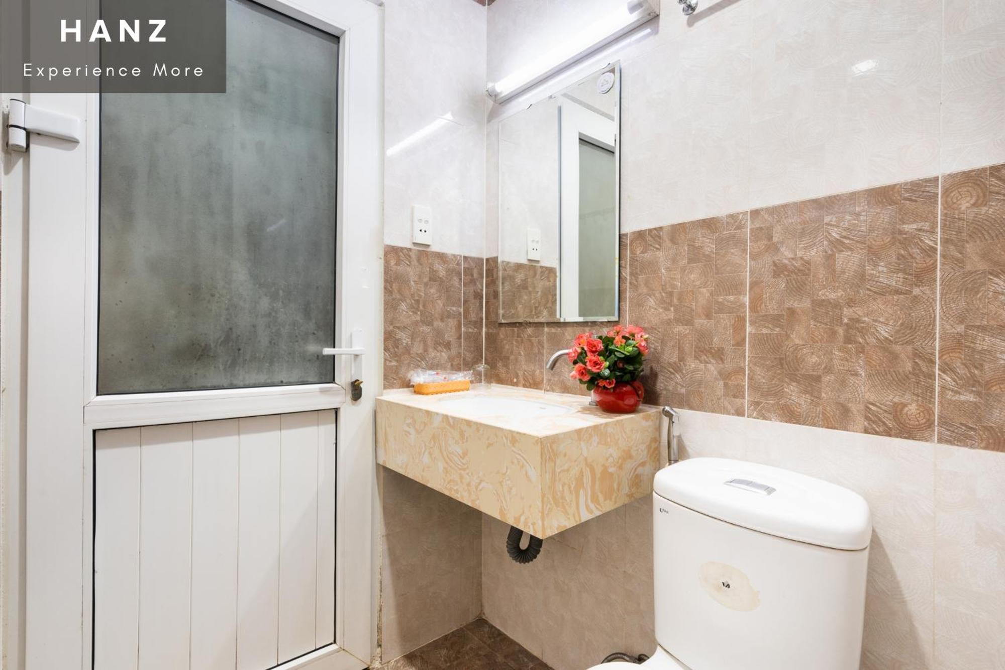 Hanz Queen Airport Hotel Saigon Ho Chi Minh Pokój zdjęcie